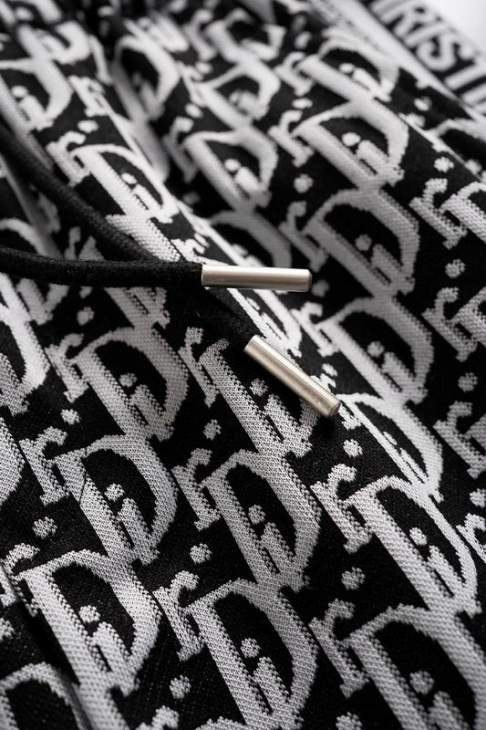 Dior Short Pants _SKUDiorM-3XLmdtrZ000517048